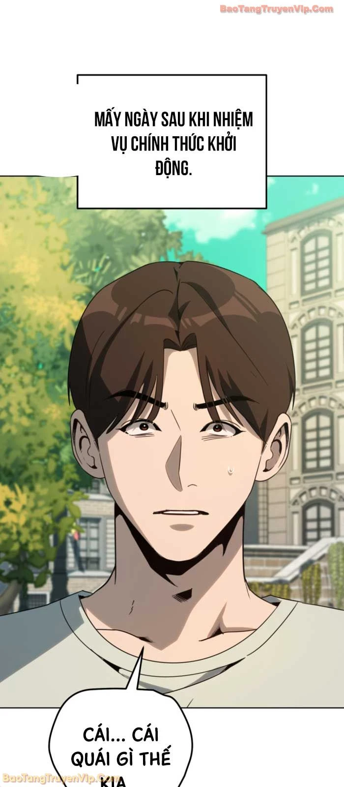 Diễn Viên Ngàn Mặt Chapter 48 - 33