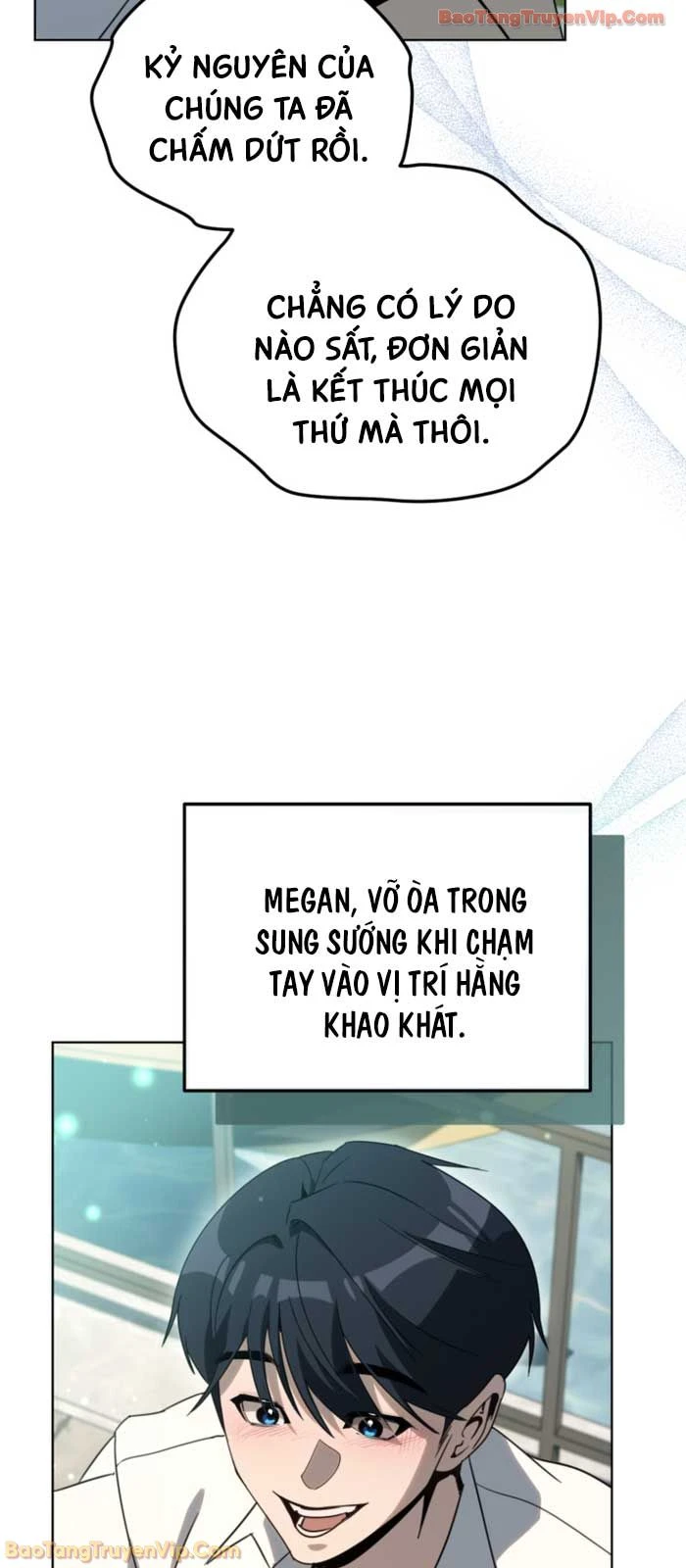 Diễn Viên Ngàn Mặt Chapter 48 - 35