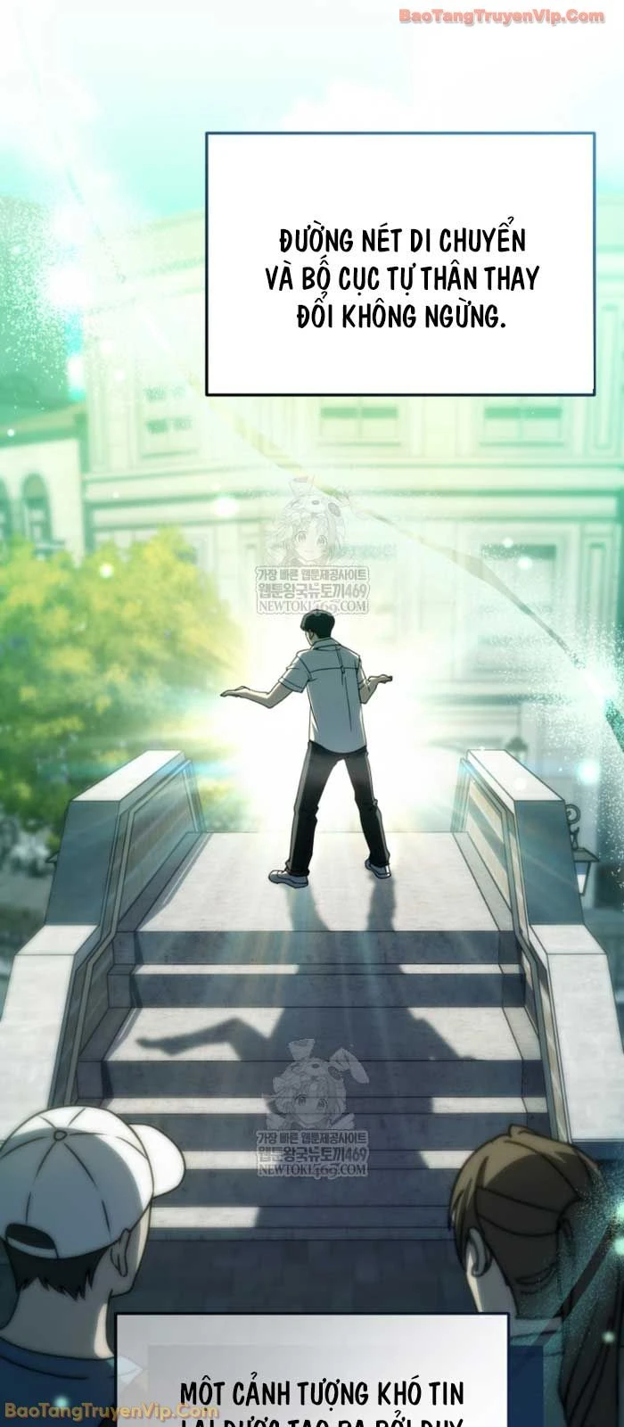 Diễn Viên Ngàn Mặt Chapter 48 - 38