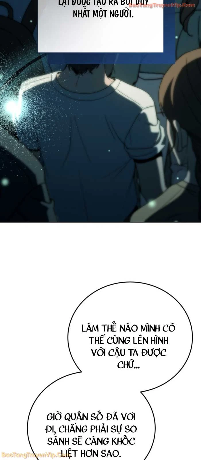 Diễn Viên Ngàn Mặt Chapter 48 - 39