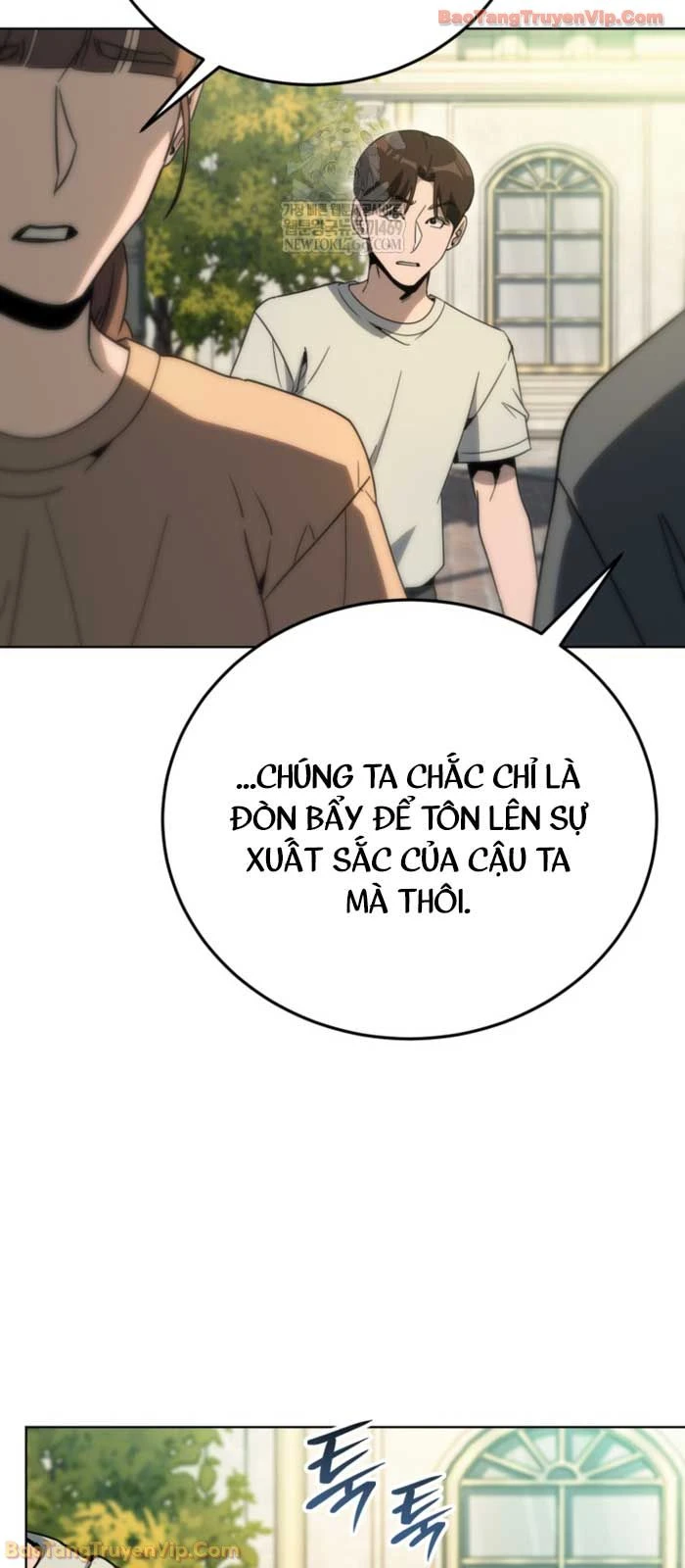 Diễn Viên Ngàn Mặt Chapter 48 - 40