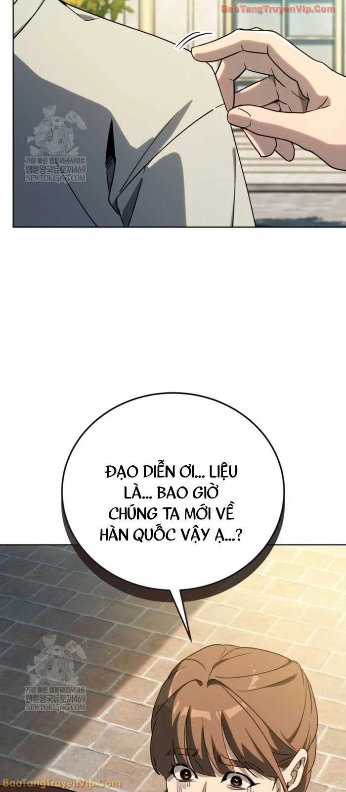 Diễn Viên Ngàn Mặt Chapter 48 - 41