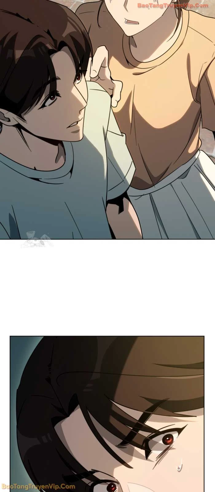 Diễn Viên Ngàn Mặt Chapter 48 - 42