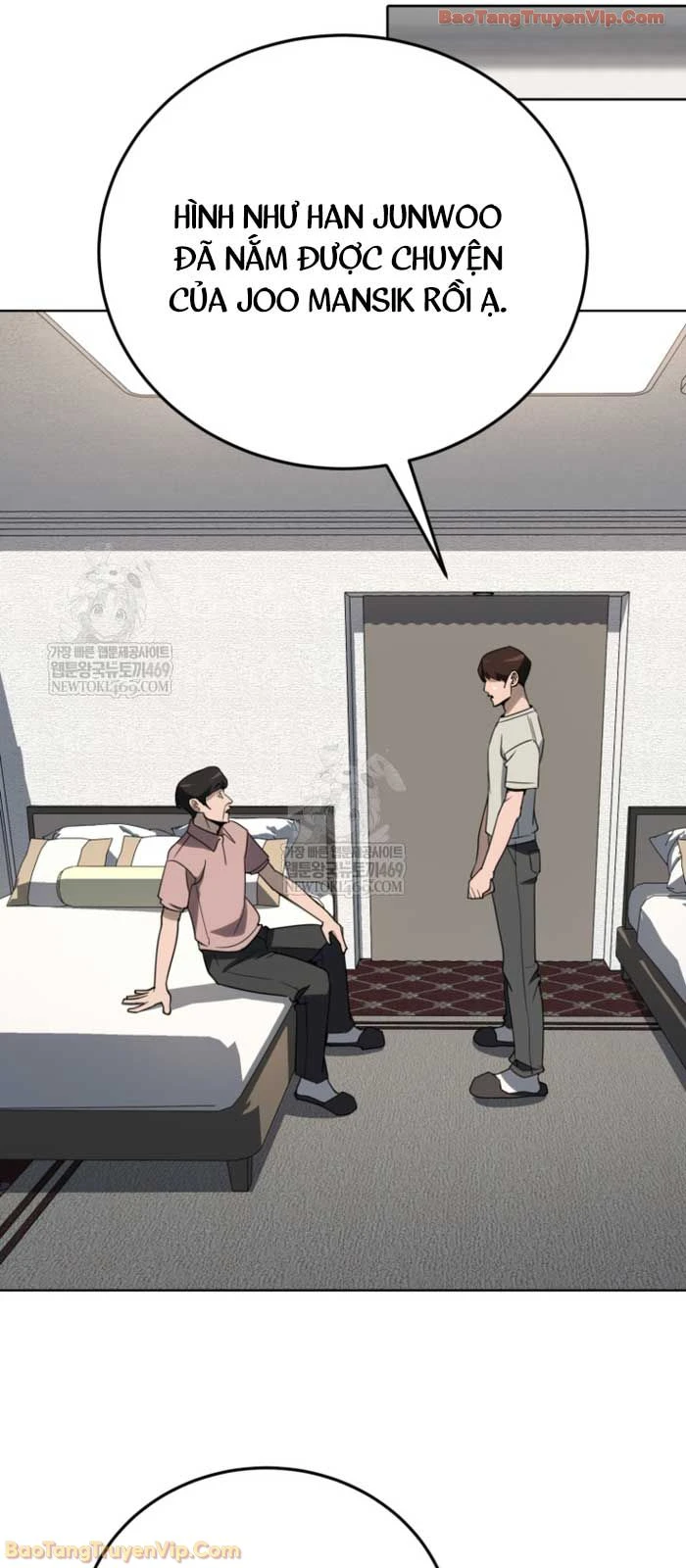 Diễn Viên Ngàn Mặt Chapter 48 - 44