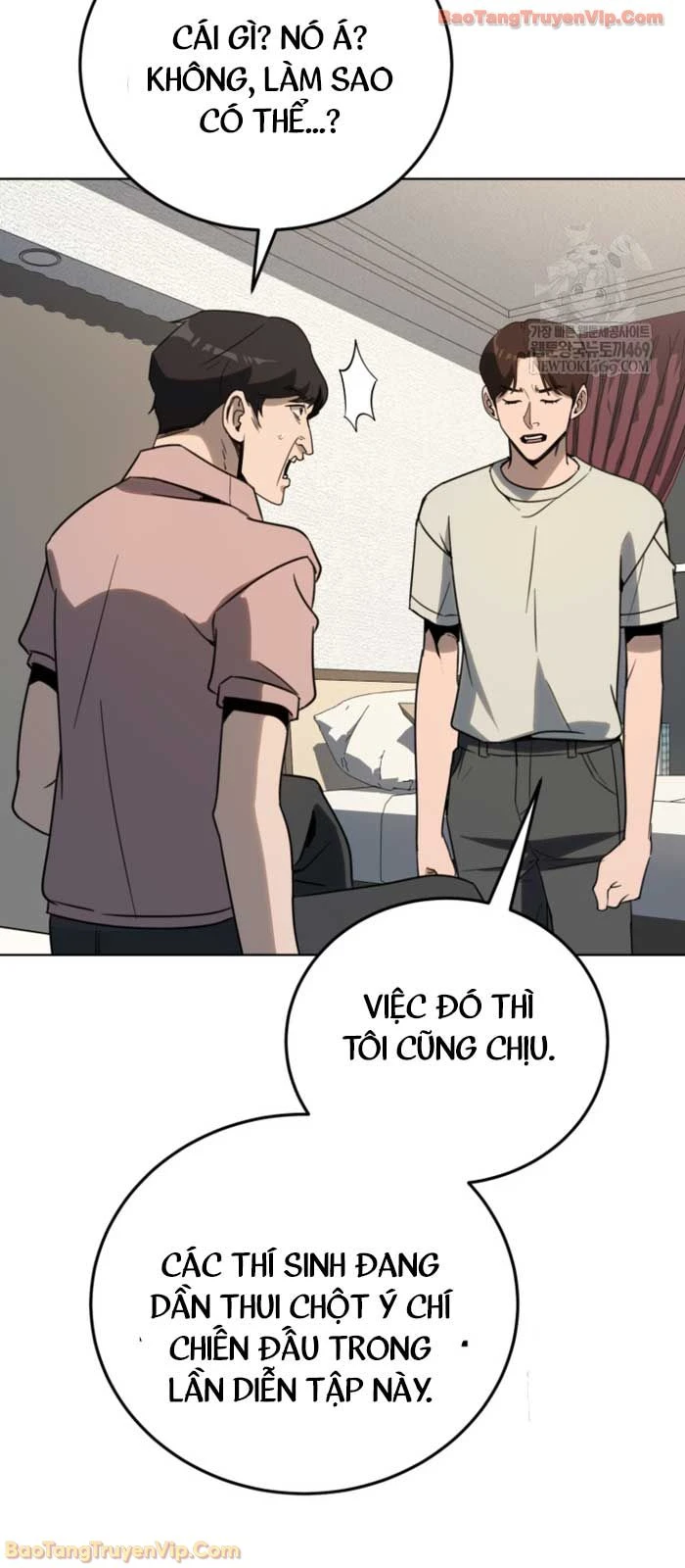 Diễn Viên Ngàn Mặt Chapter 48 - 45