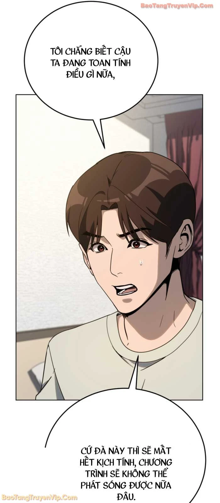 Diễn Viên Ngàn Mặt Chapter 48 - 46