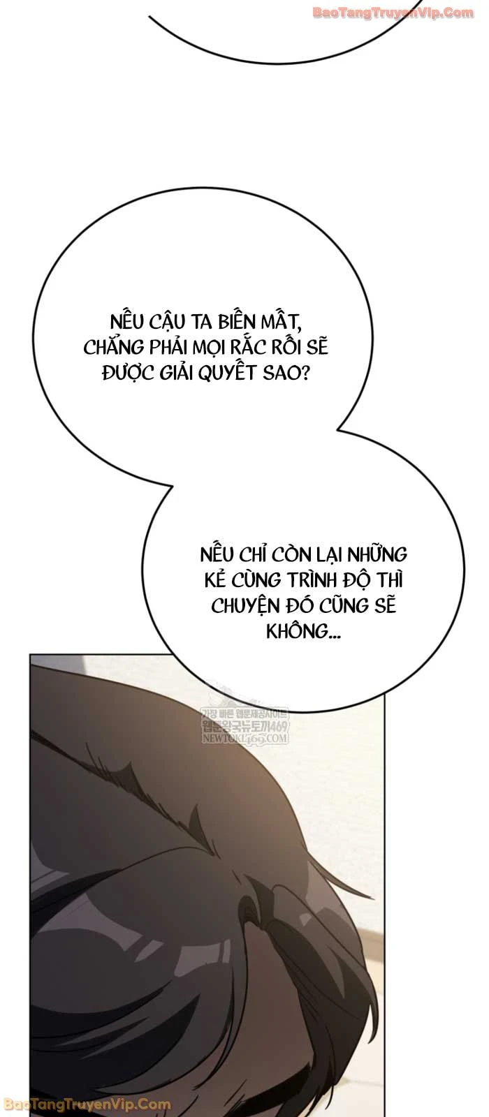 Diễn Viên Ngàn Mặt Chapter 48 - 47