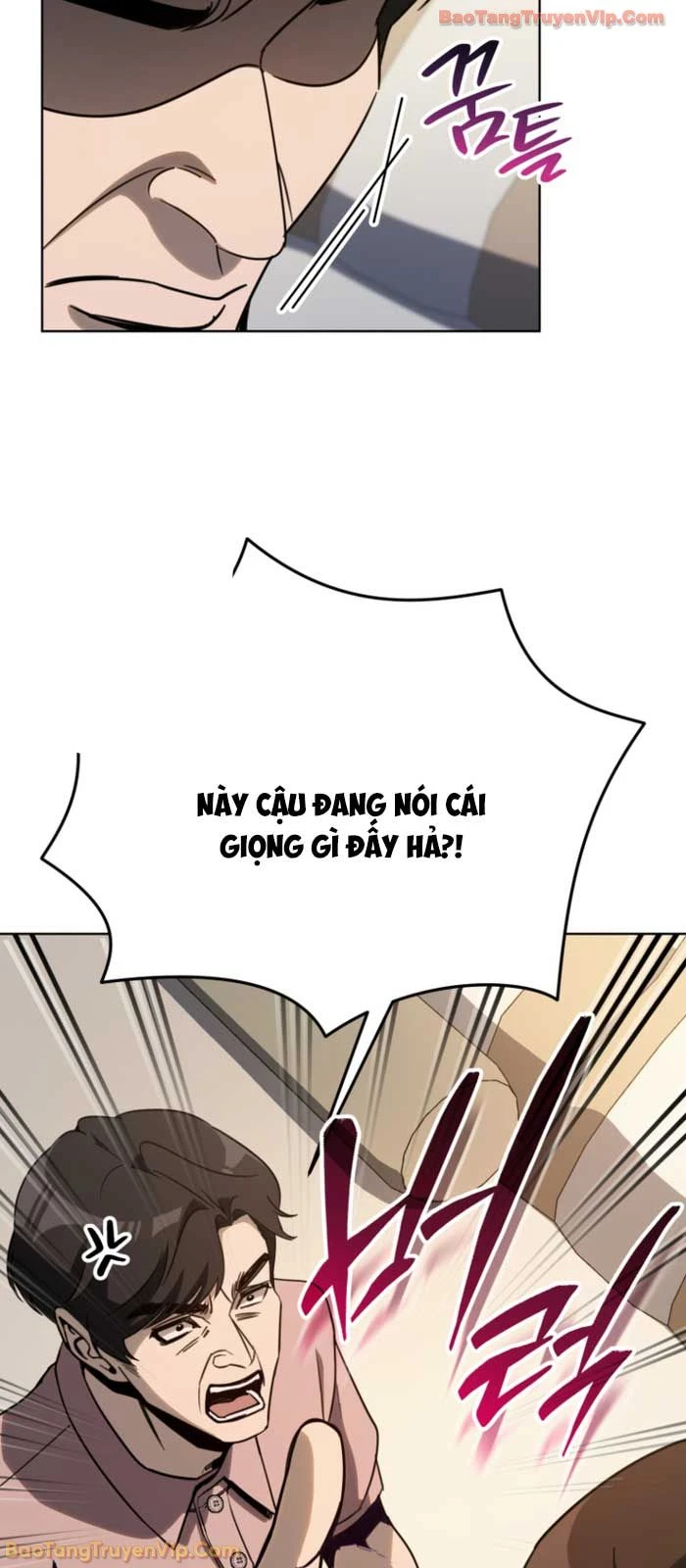 Diễn Viên Ngàn Mặt Chapter 48 - 48