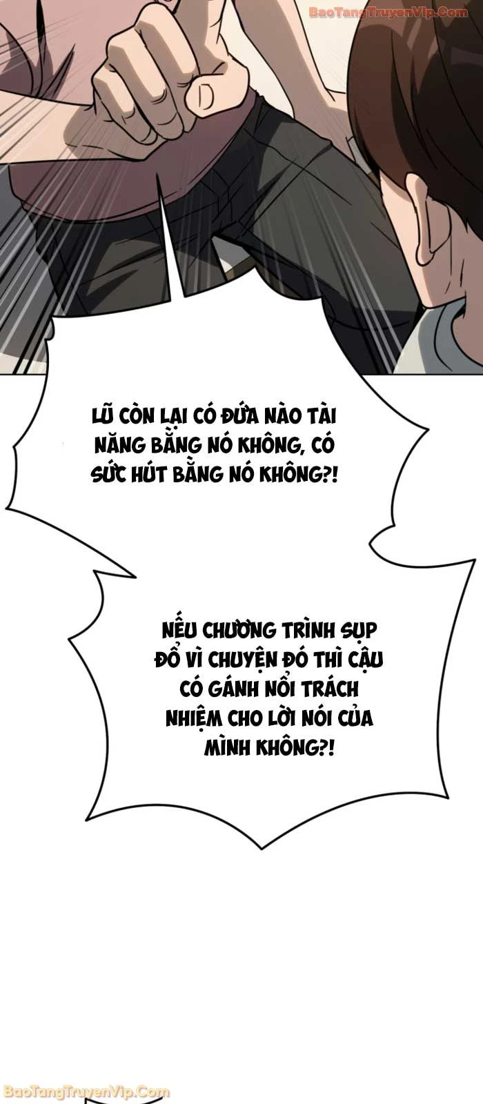 Diễn Viên Ngàn Mặt Chapter 48 - 49
