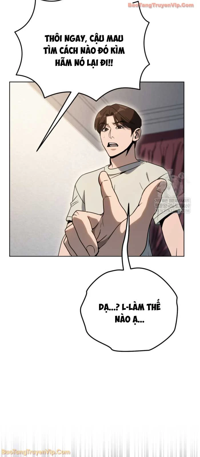 Diễn Viên Ngàn Mặt Chapter 48 - 50