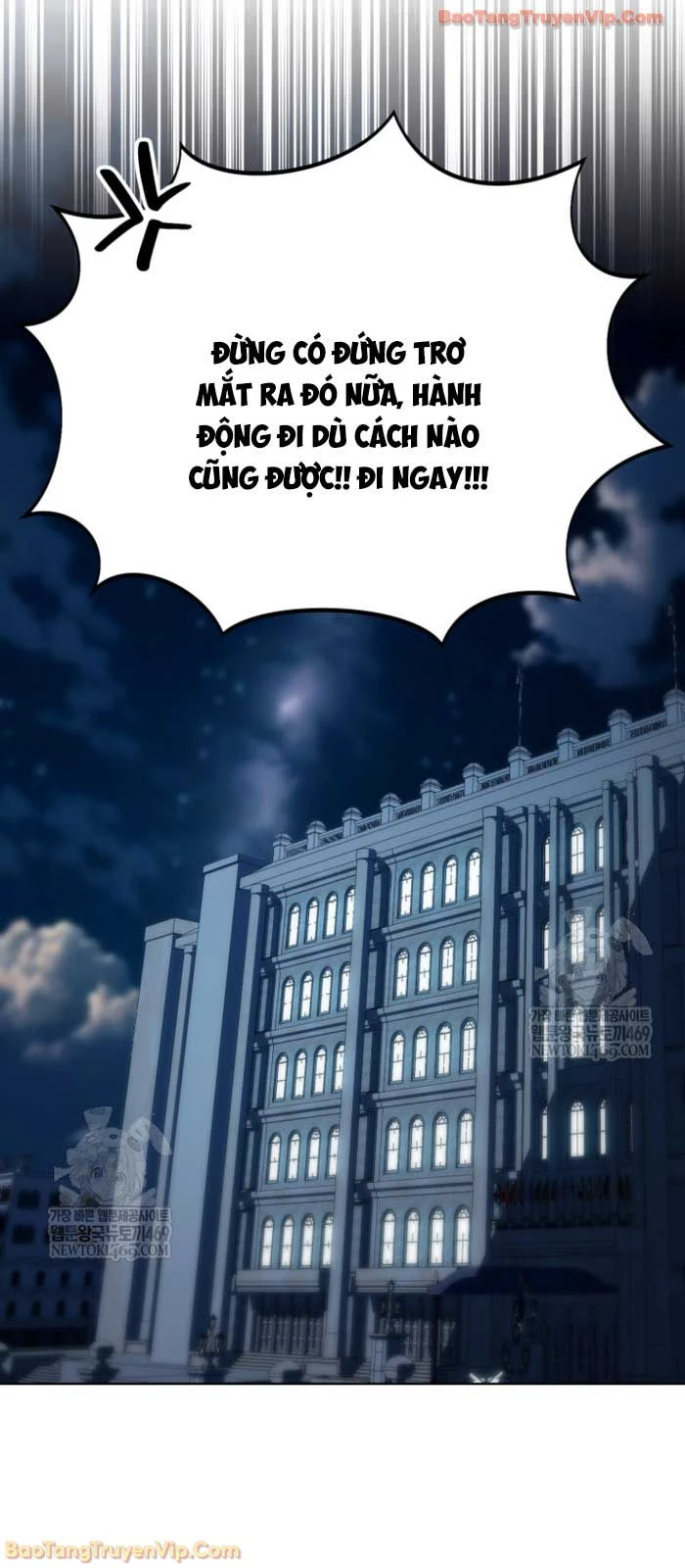 Diễn Viên Ngàn Mặt Chapter 48 - 51