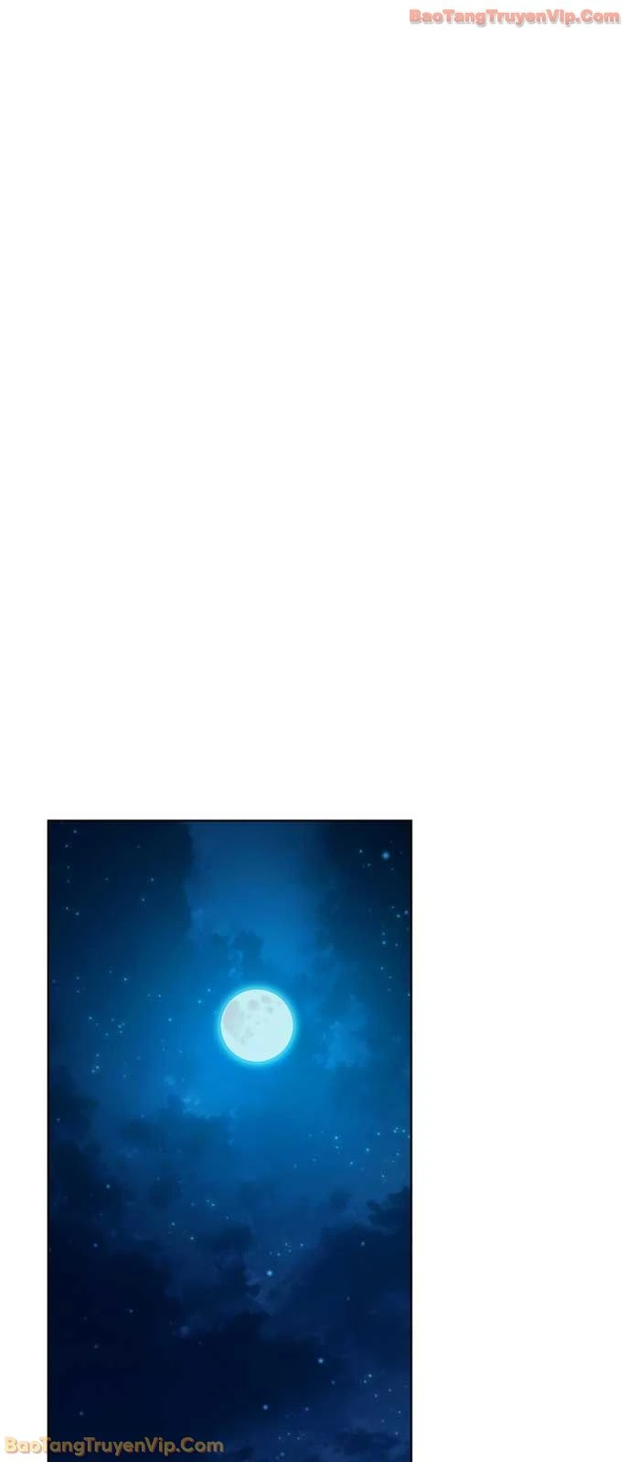 Diễn Viên Ngàn Mặt Chapter 48 - 52