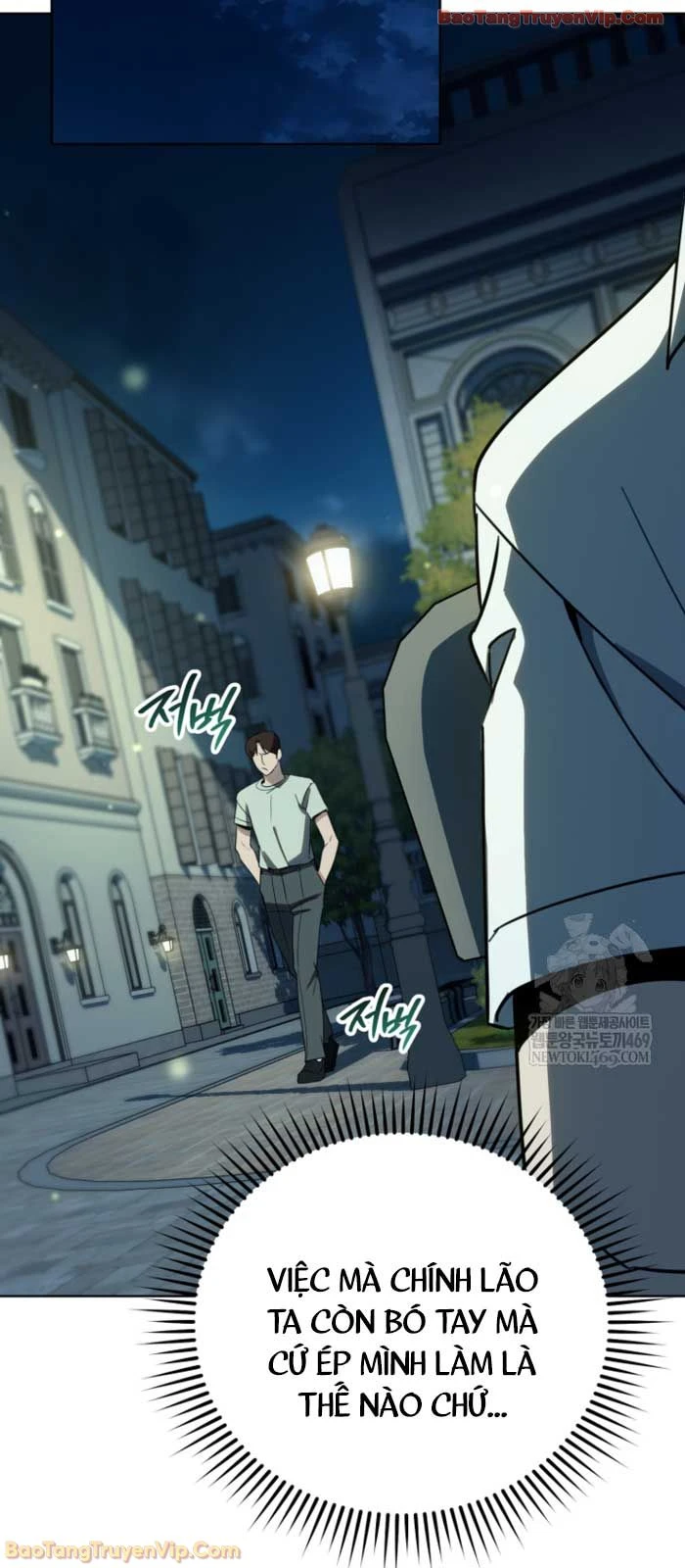 Diễn Viên Ngàn Mặt Chapter 48 - 53