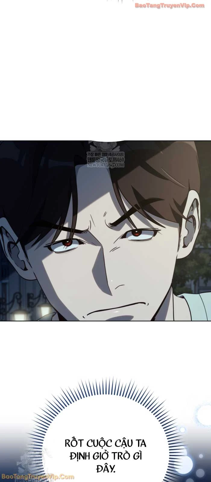 Diễn Viên Ngàn Mặt Chapter 48 - 54