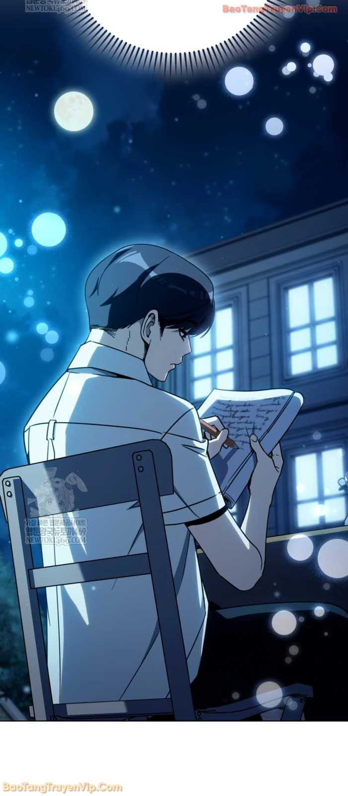 Diễn Viên Ngàn Mặt Chapter 48 - 55