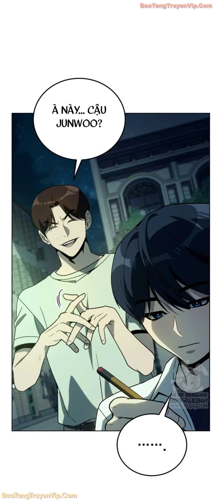 Diễn Viên Ngàn Mặt Chapter 48 - 57