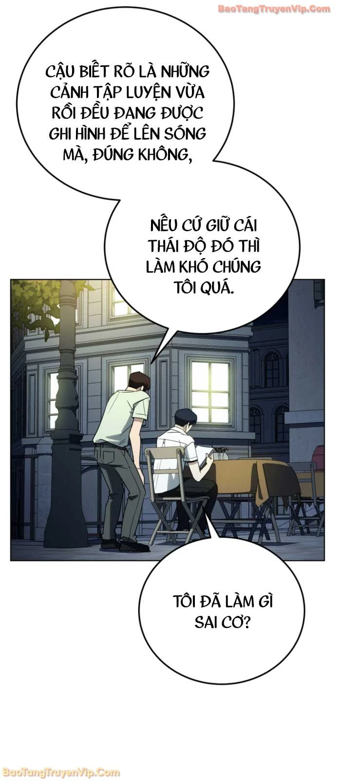 Diễn Viên Ngàn Mặt Chapter 48 - 58