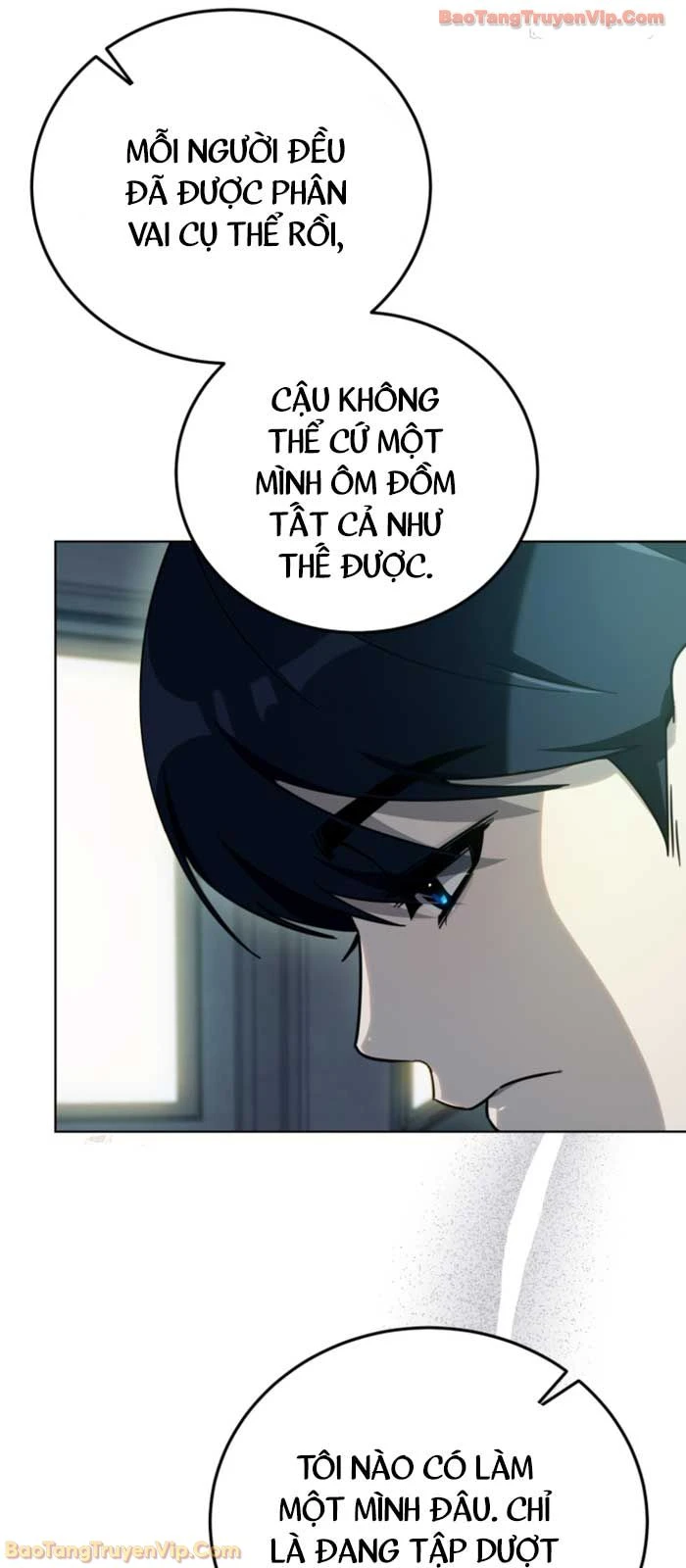 Diễn Viên Ngàn Mặt Chapter 48 - 59