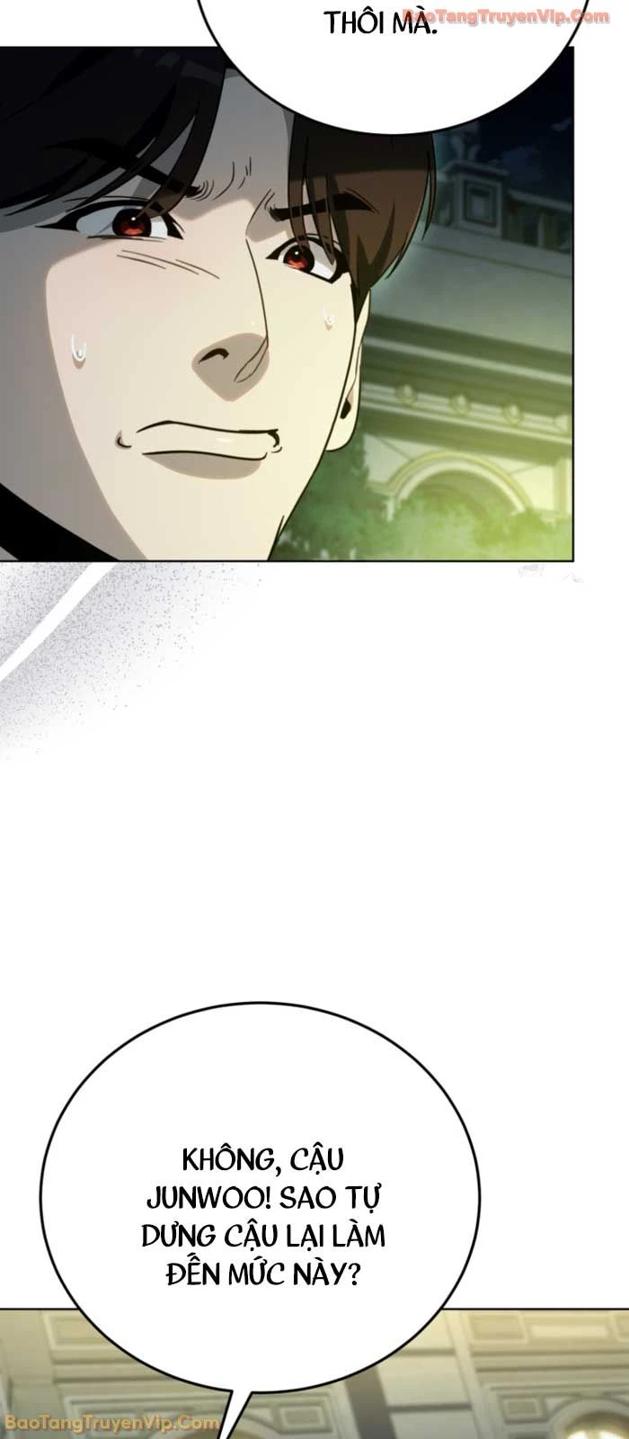 Diễn Viên Ngàn Mặt Chapter 48 - 60