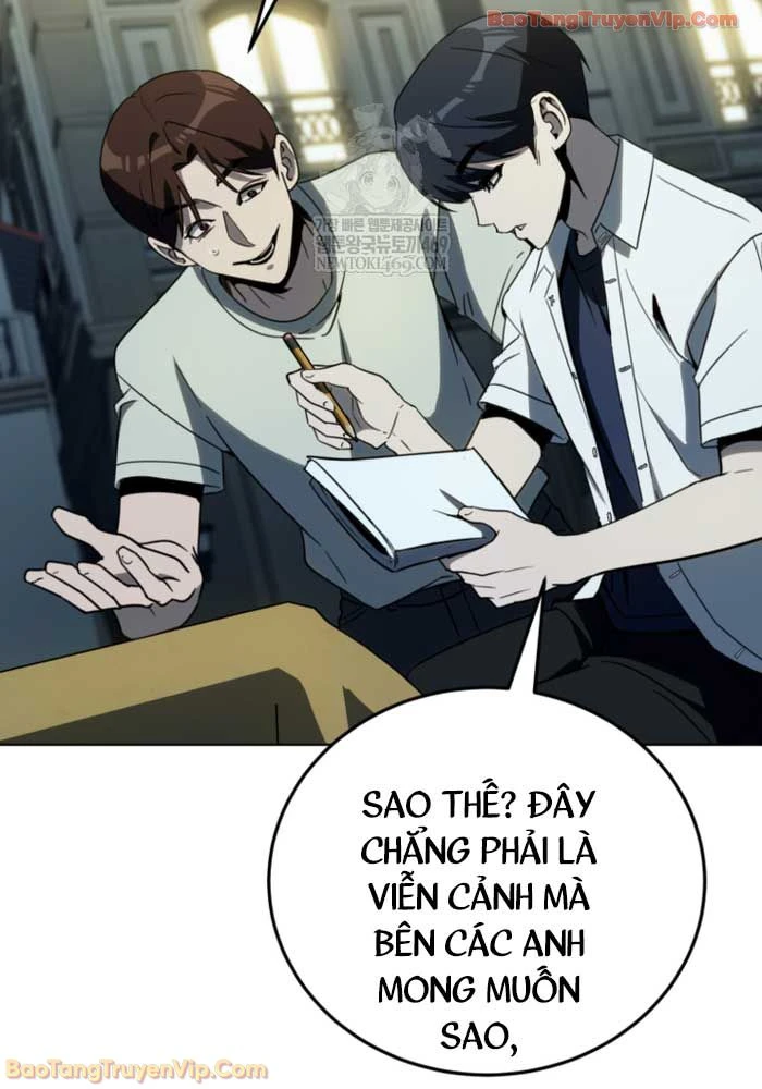 Diễn Viên Ngàn Mặt Chapter 48 - 61