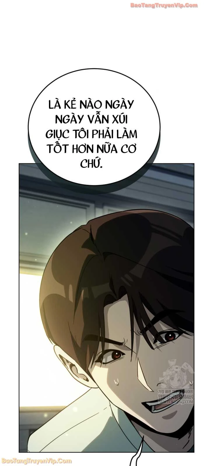 Diễn Viên Ngàn Mặt Chapter 48 - 62