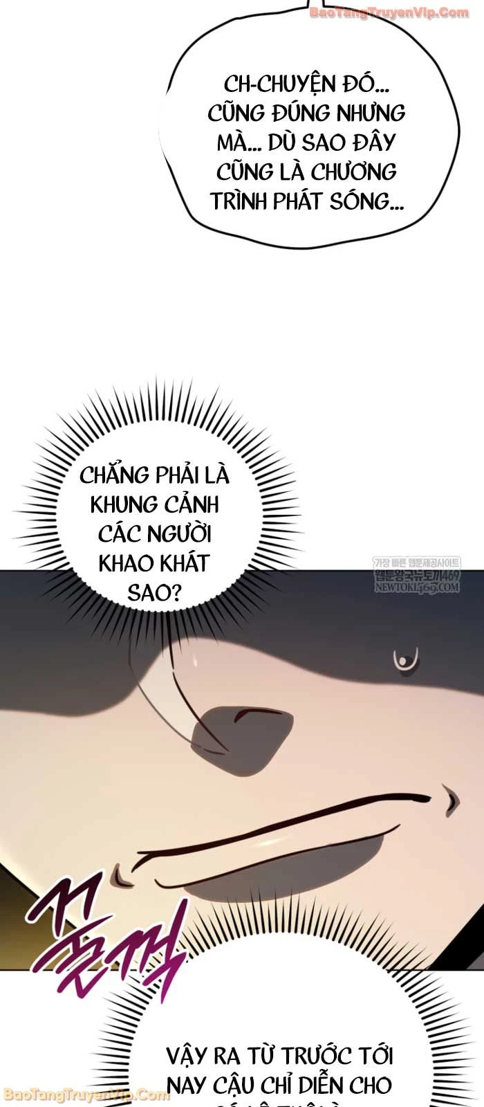 Diễn Viên Ngàn Mặt Chapter 48 - 63