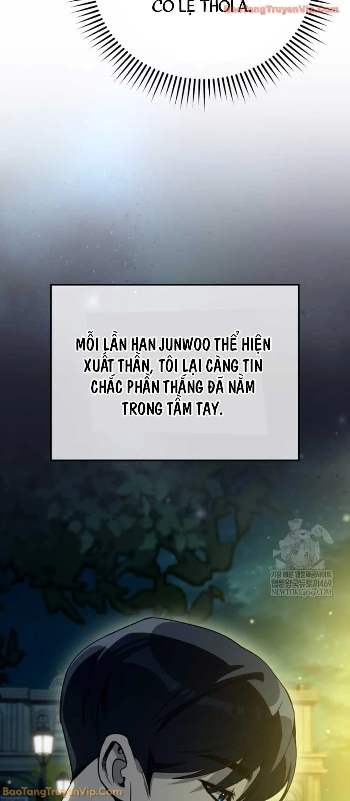 Diễn Viên Ngàn Mặt Chapter 48 - 64