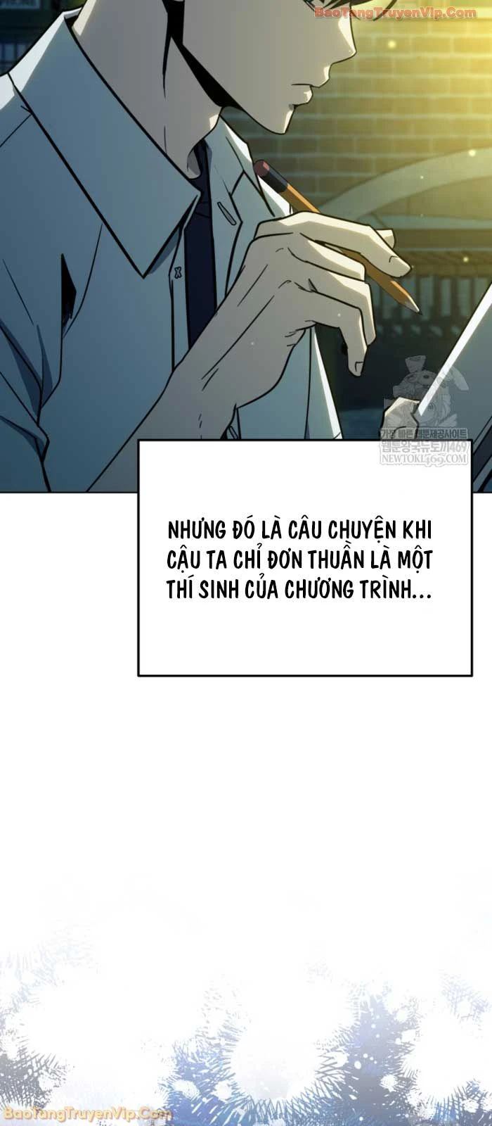 Diễn Viên Ngàn Mặt Chapter 48 - 65
