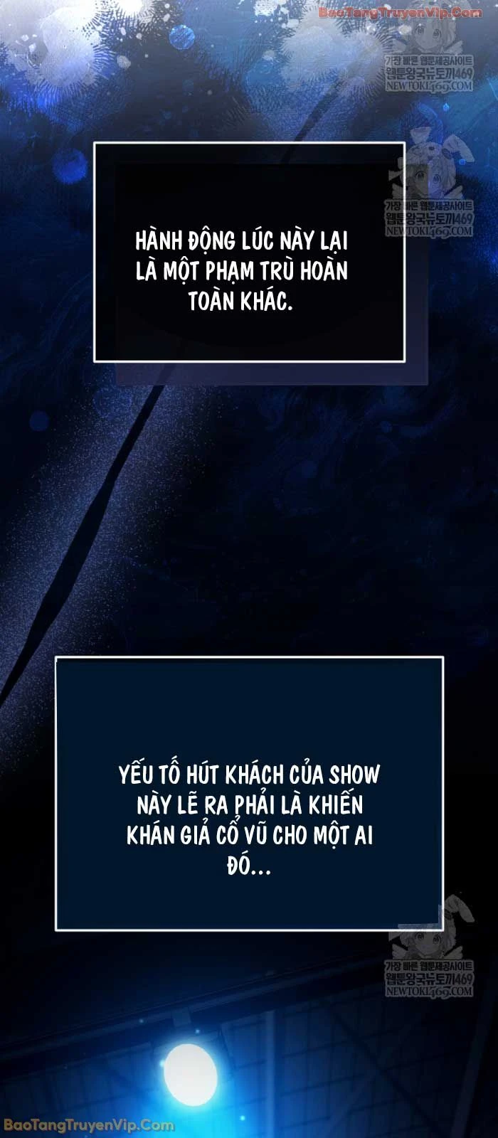 Diễn Viên Ngàn Mặt Chapter 48 - 66