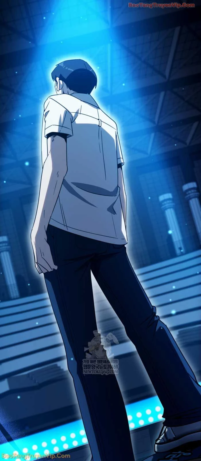 Diễn Viên Ngàn Mặt Chapter 48 - 67