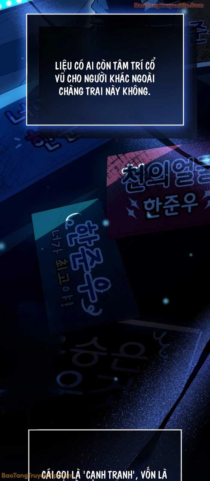 Diễn Viên Ngàn Mặt Chapter 48 - 68