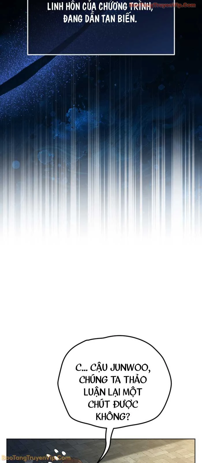 Diễn Viên Ngàn Mặt Chapter 48 - 69