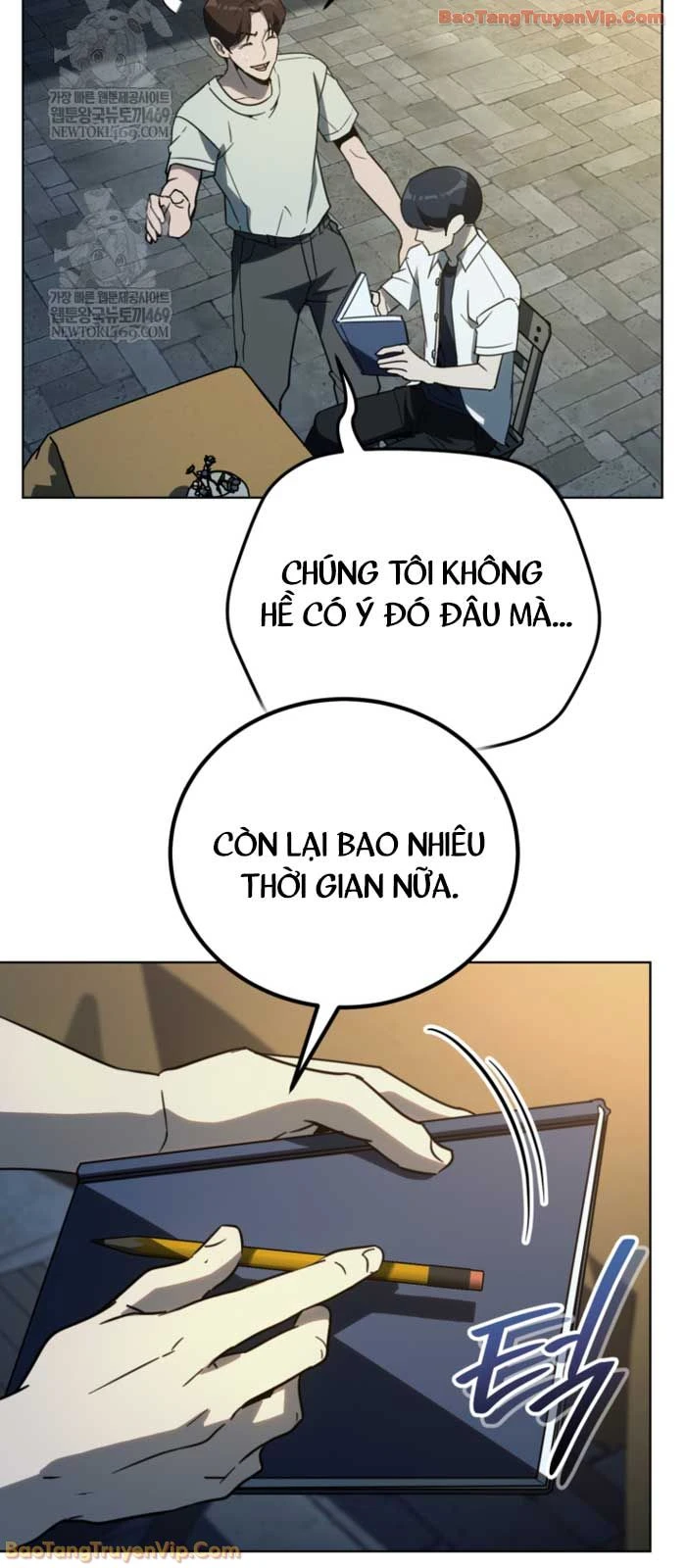 Diễn Viên Ngàn Mặt Chapter 48 - 70