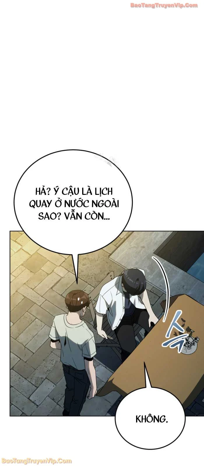 Diễn Viên Ngàn Mặt Chapter 48 - 71