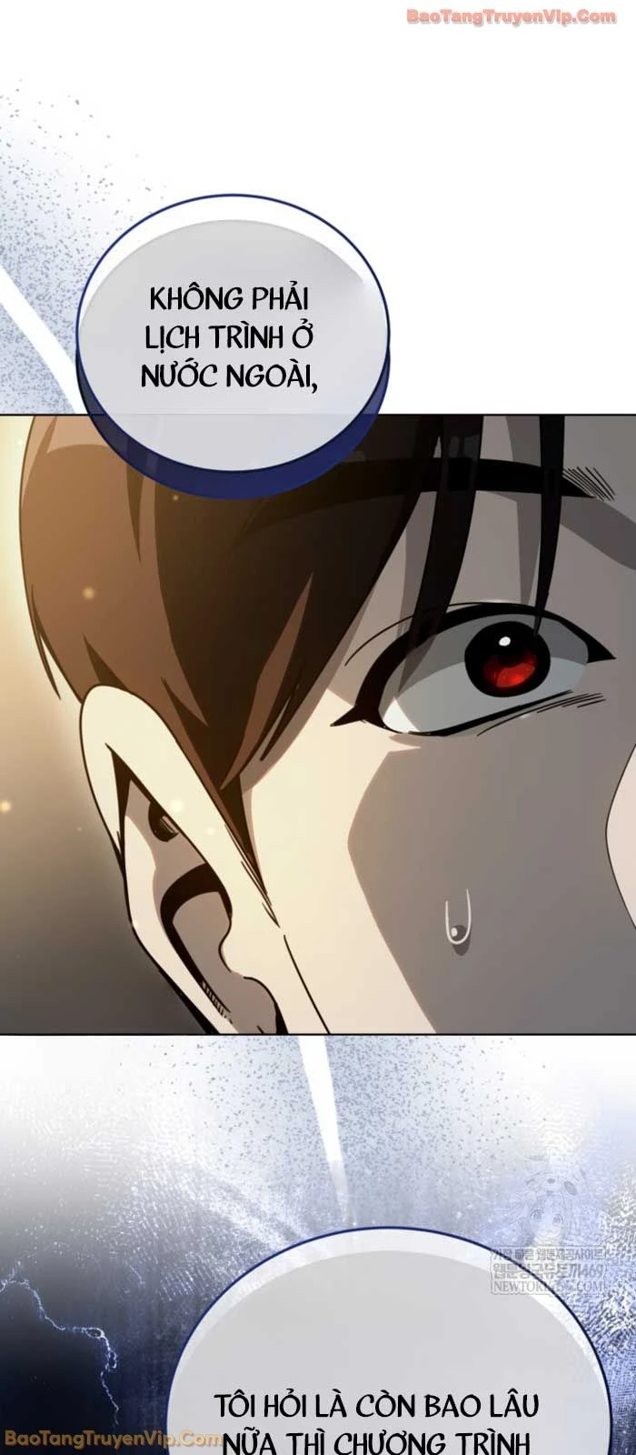 Diễn Viên Ngàn Mặt Chapter 48 - 72