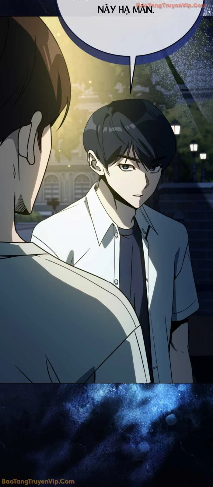 Diễn Viên Ngàn Mặt Chapter 48 - 73