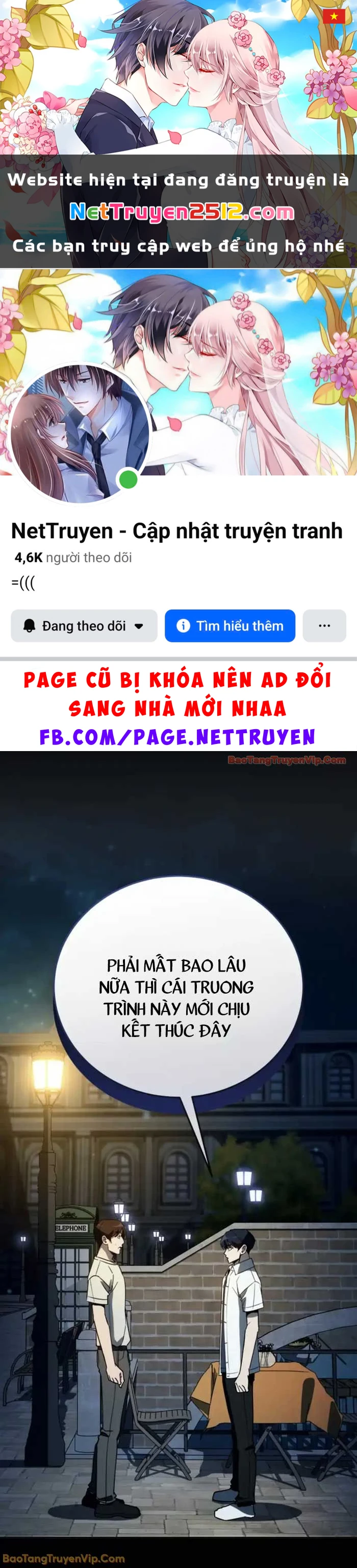 Diễn Viên Ngàn Mặt Chapter 49 - 1