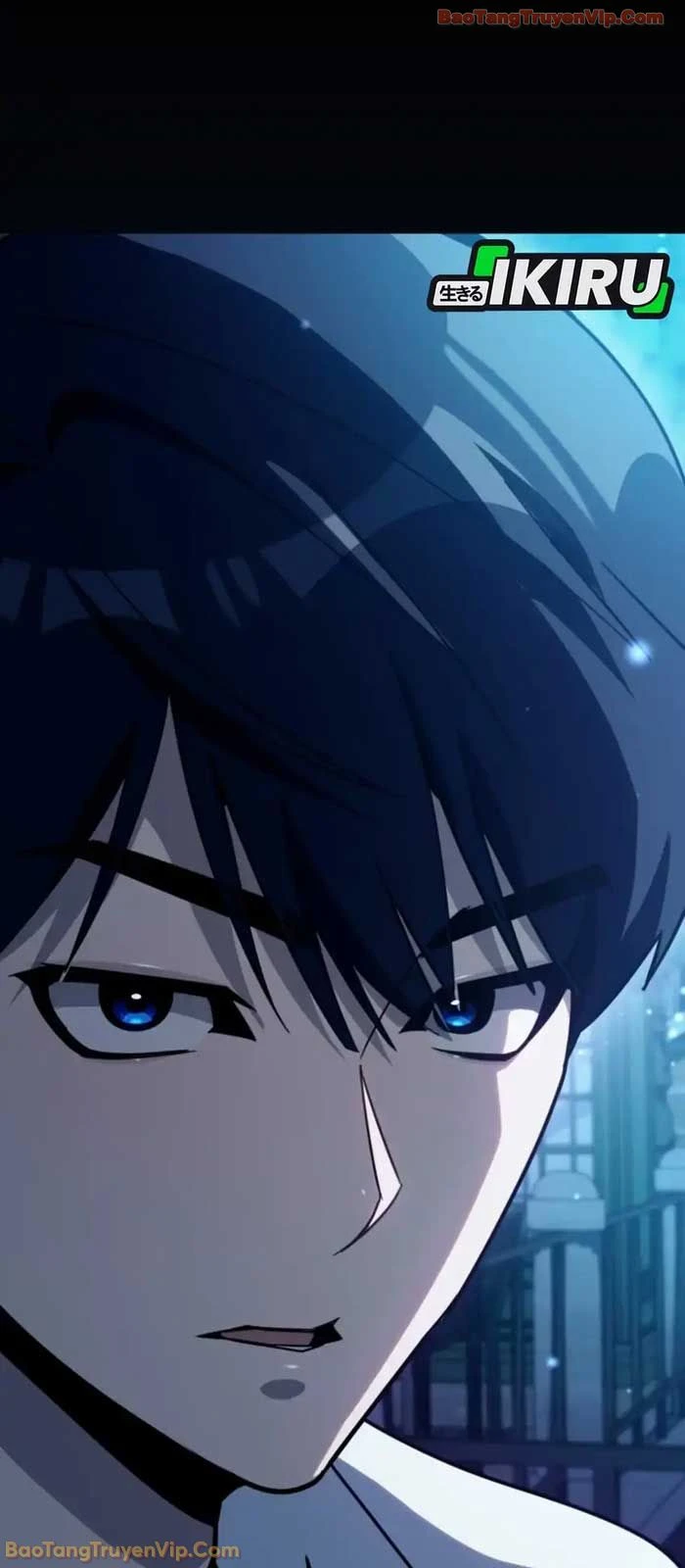 Diễn Viên Ngàn Mặt Chapter 49 - 2