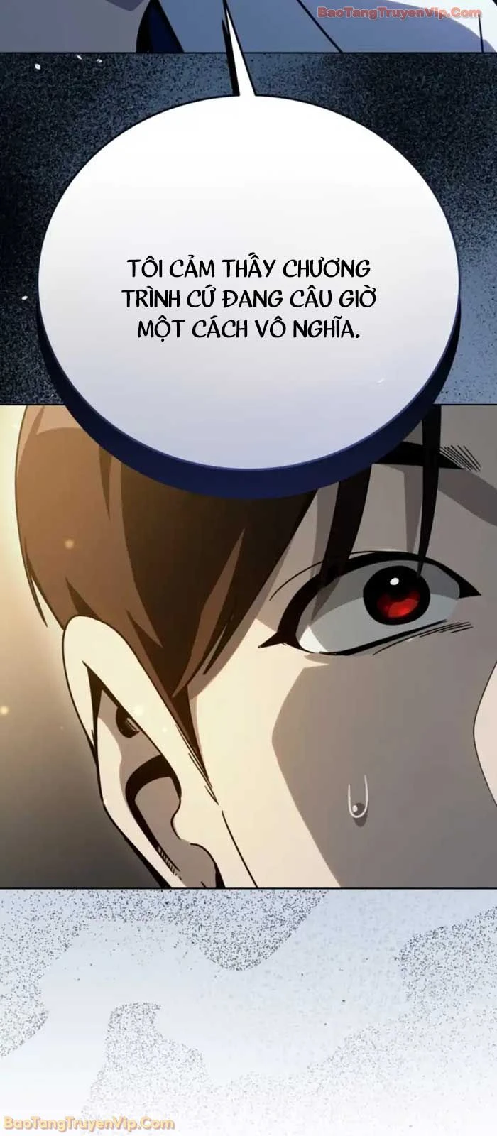 Diễn Viên Ngàn Mặt Chapter 49 - 3