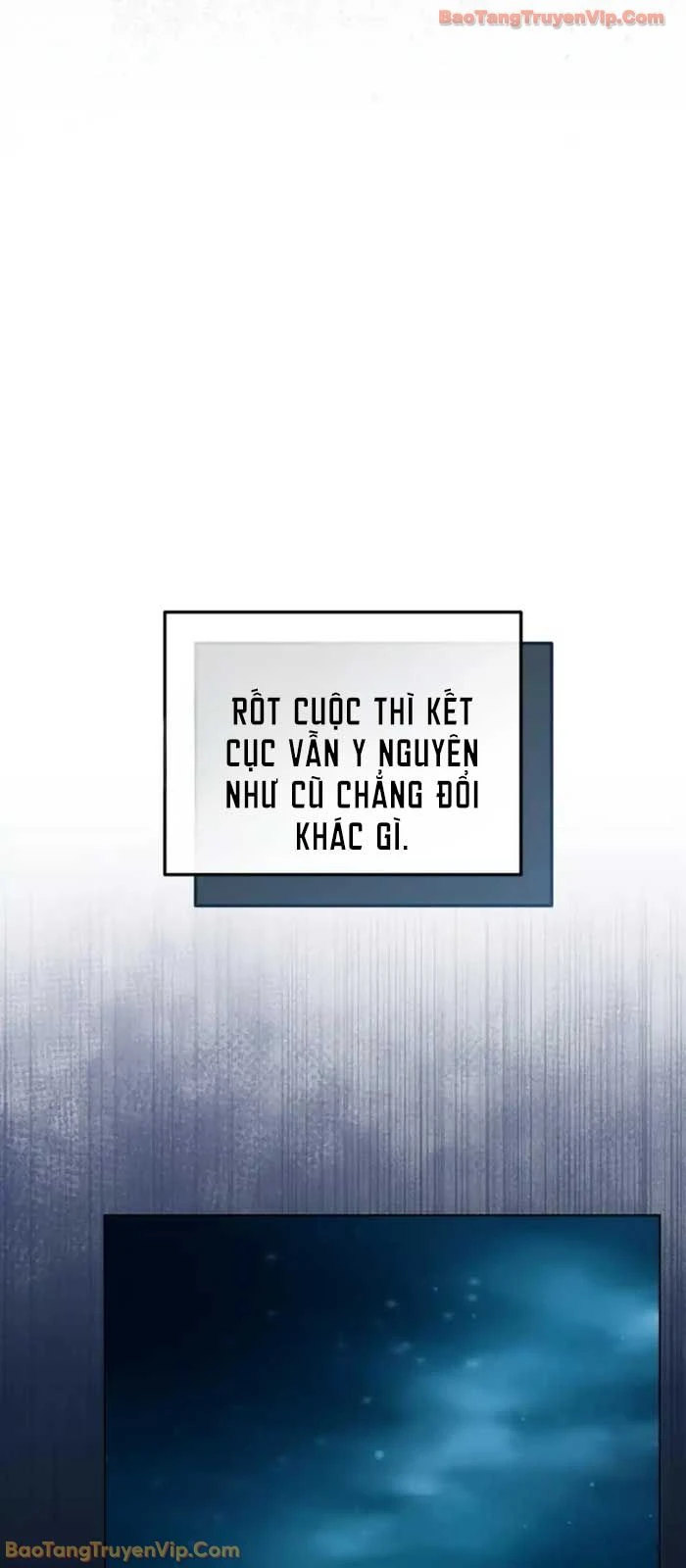 Diễn Viên Ngàn Mặt Chapter 49 - 4