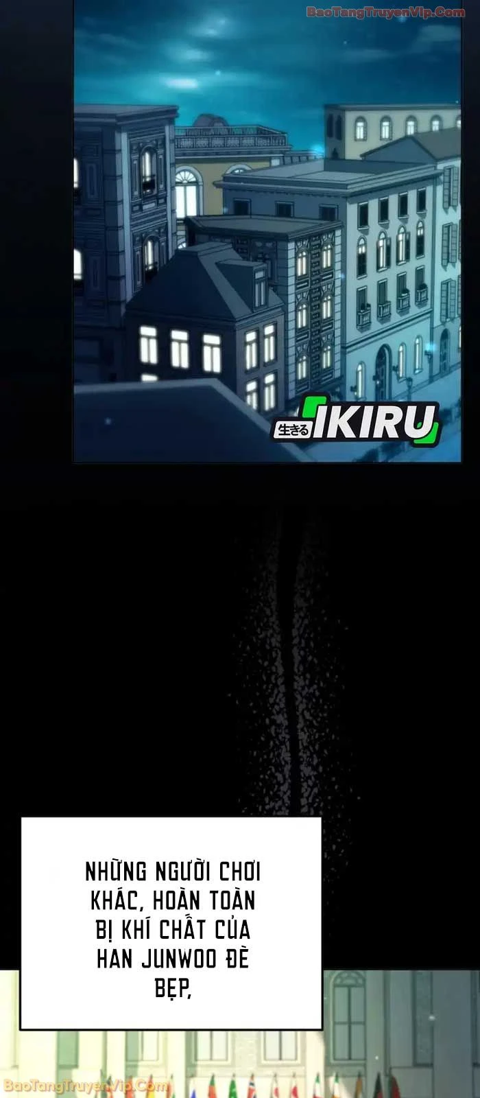 Diễn Viên Ngàn Mặt Chapter 49 - 5