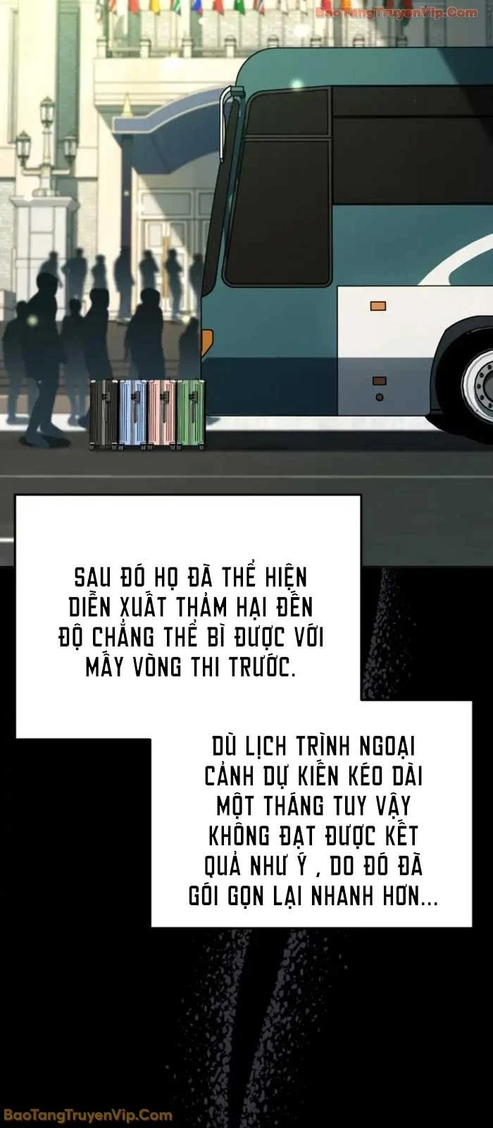 Diễn Viên Ngàn Mặt Chapter 49 - 6