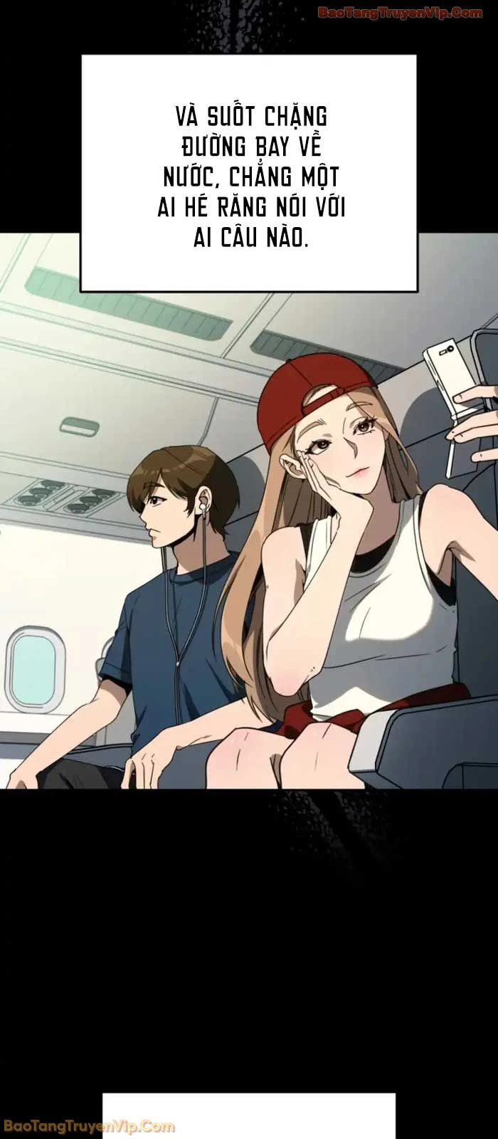 Diễn Viên Ngàn Mặt Chapter 49 - 7