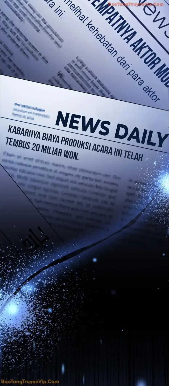 Diễn Viên Ngàn Mặt Chapter 49 - 9