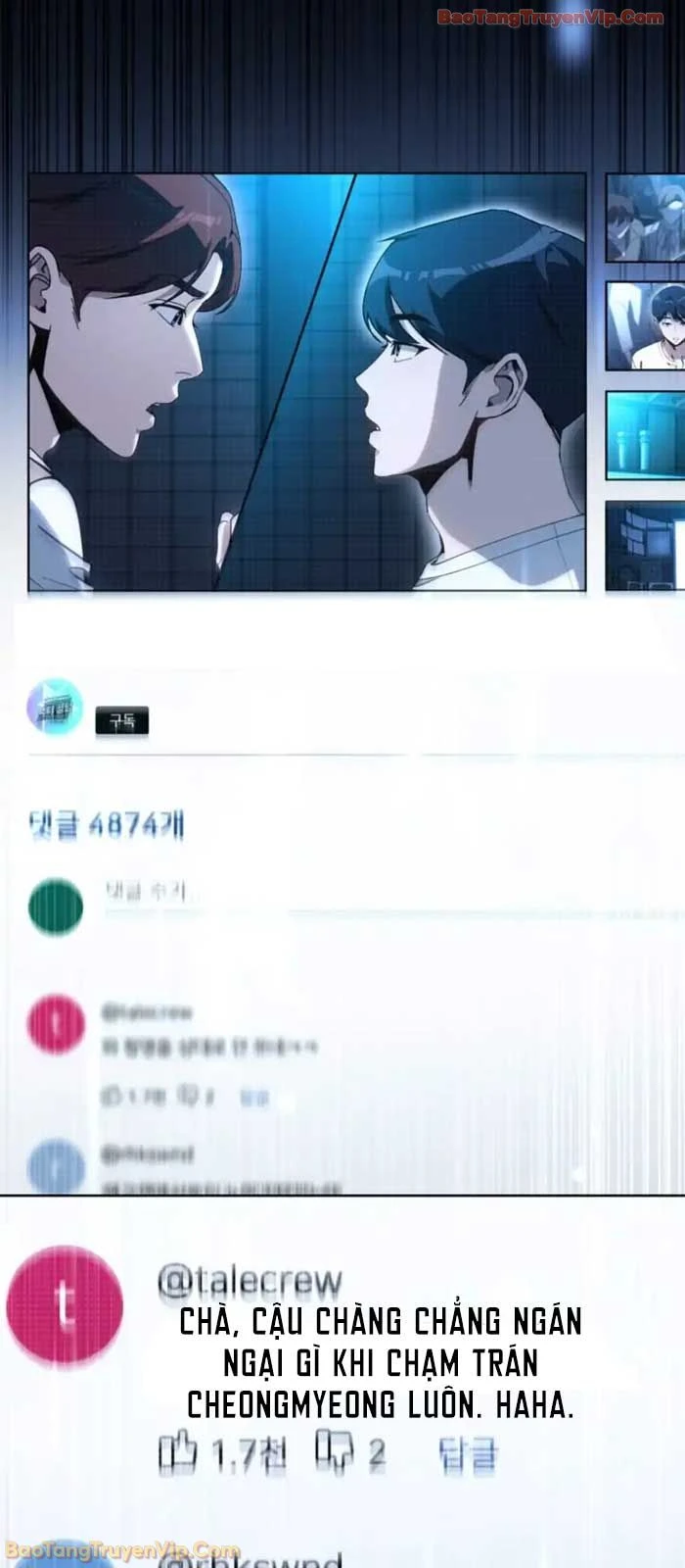 Diễn Viên Ngàn Mặt Chapter 49 - 10