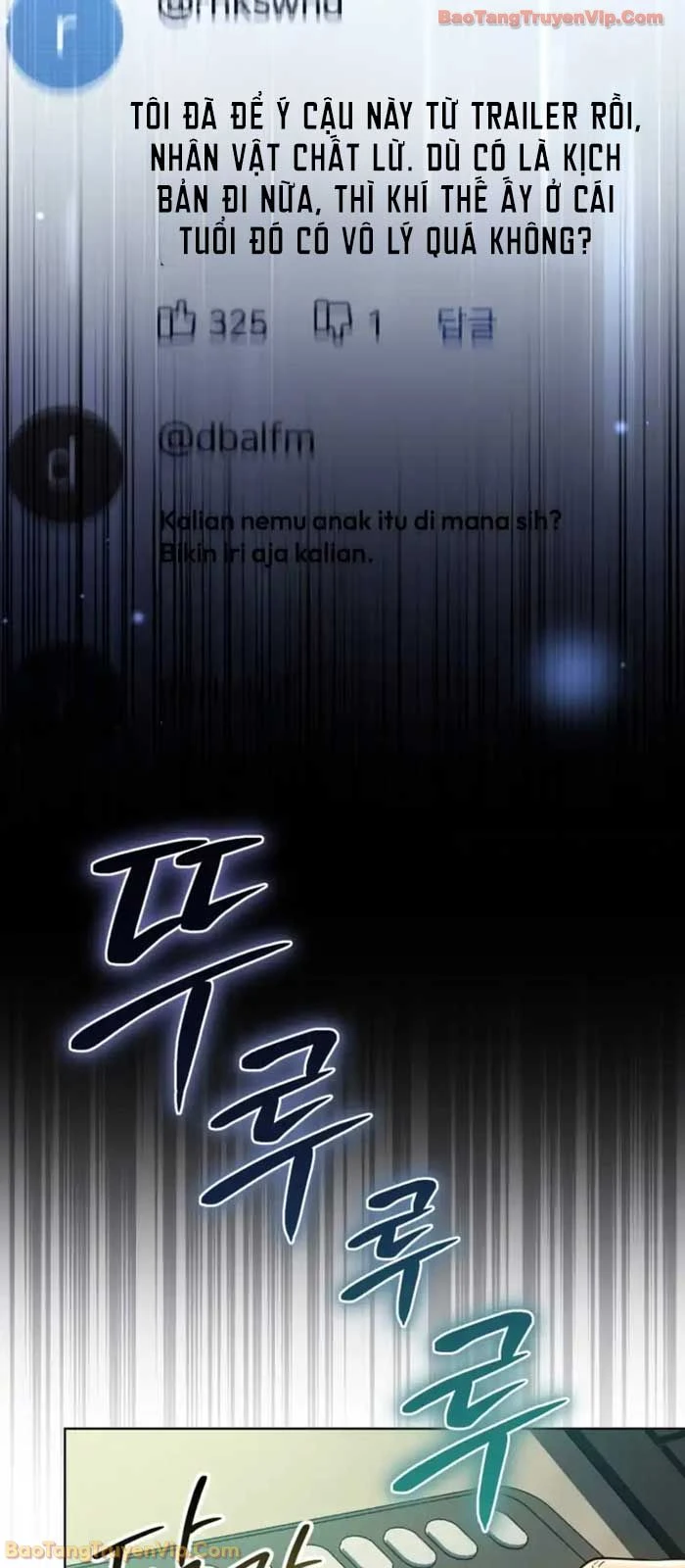 Diễn Viên Ngàn Mặt Chapter 49 - 11