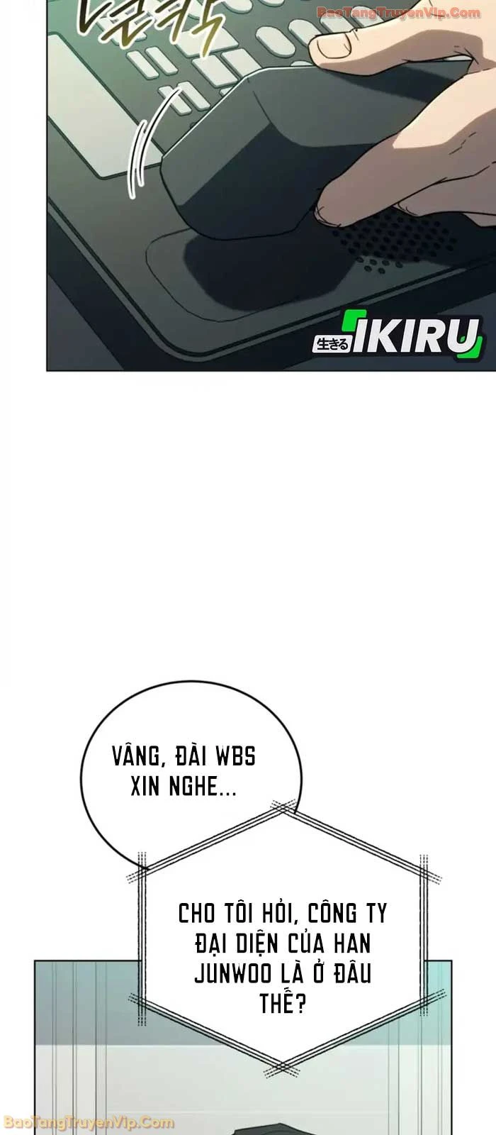 Diễn Viên Ngàn Mặt Chapter 49 - 12