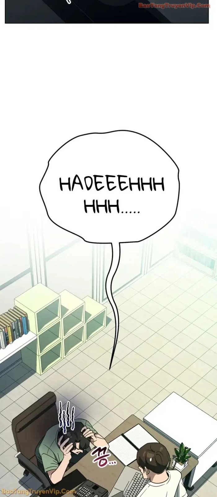 Diễn Viên Ngàn Mặt Chapter 49 - 14