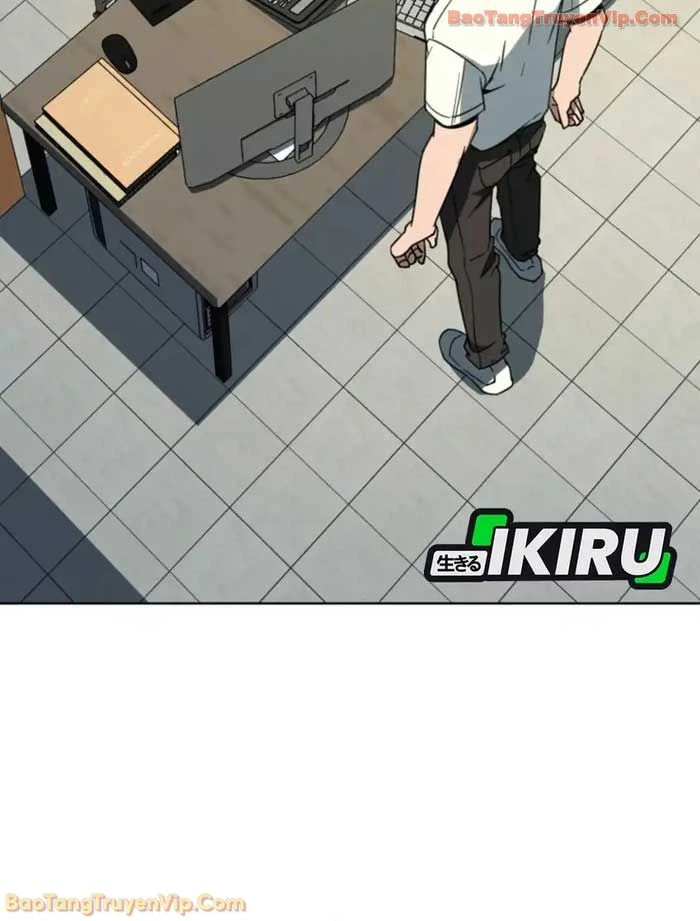 Diễn Viên Ngàn Mặt Chapter 49 - 15