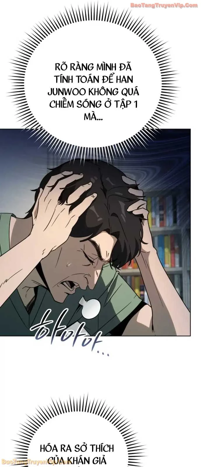 Diễn Viên Ngàn Mặt Chapter 49 - 16